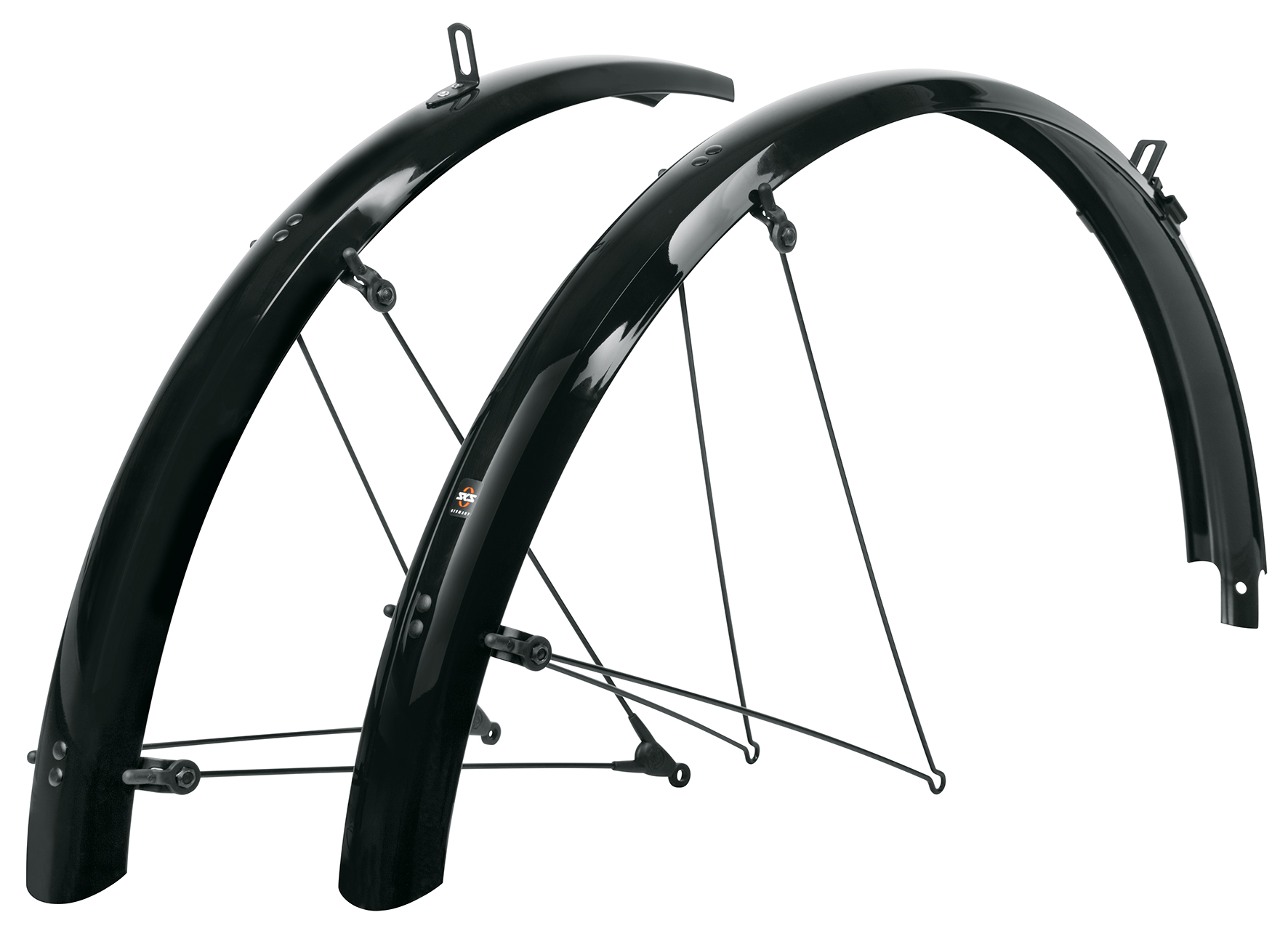 sada-blatniku-sks-bluemels-basic-26-53mm_o