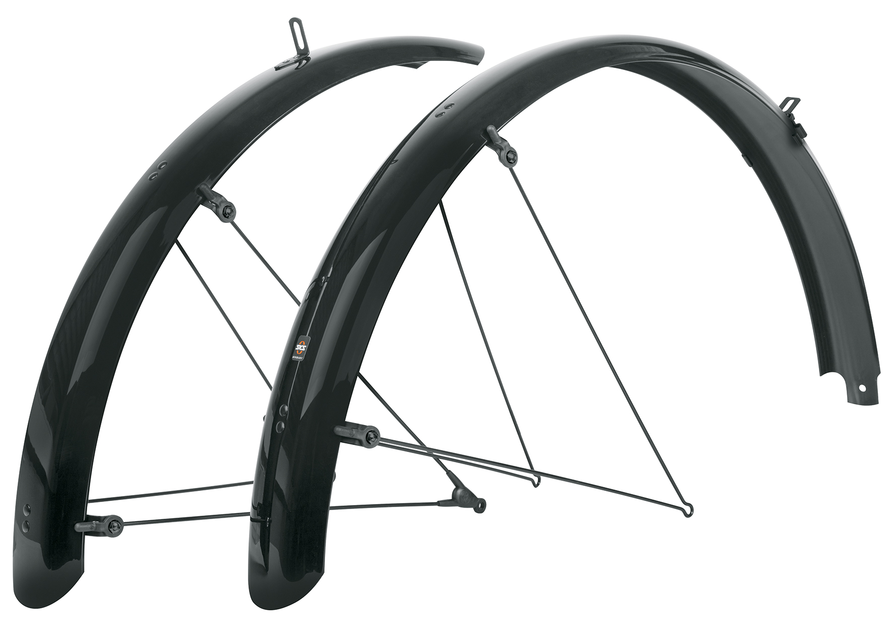 sada-blatniku-sks-bluemels-basic-27-5-29-black-69mm_o