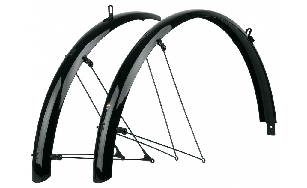 sada-blatniku-sks-bluemels-basic-28-black_o