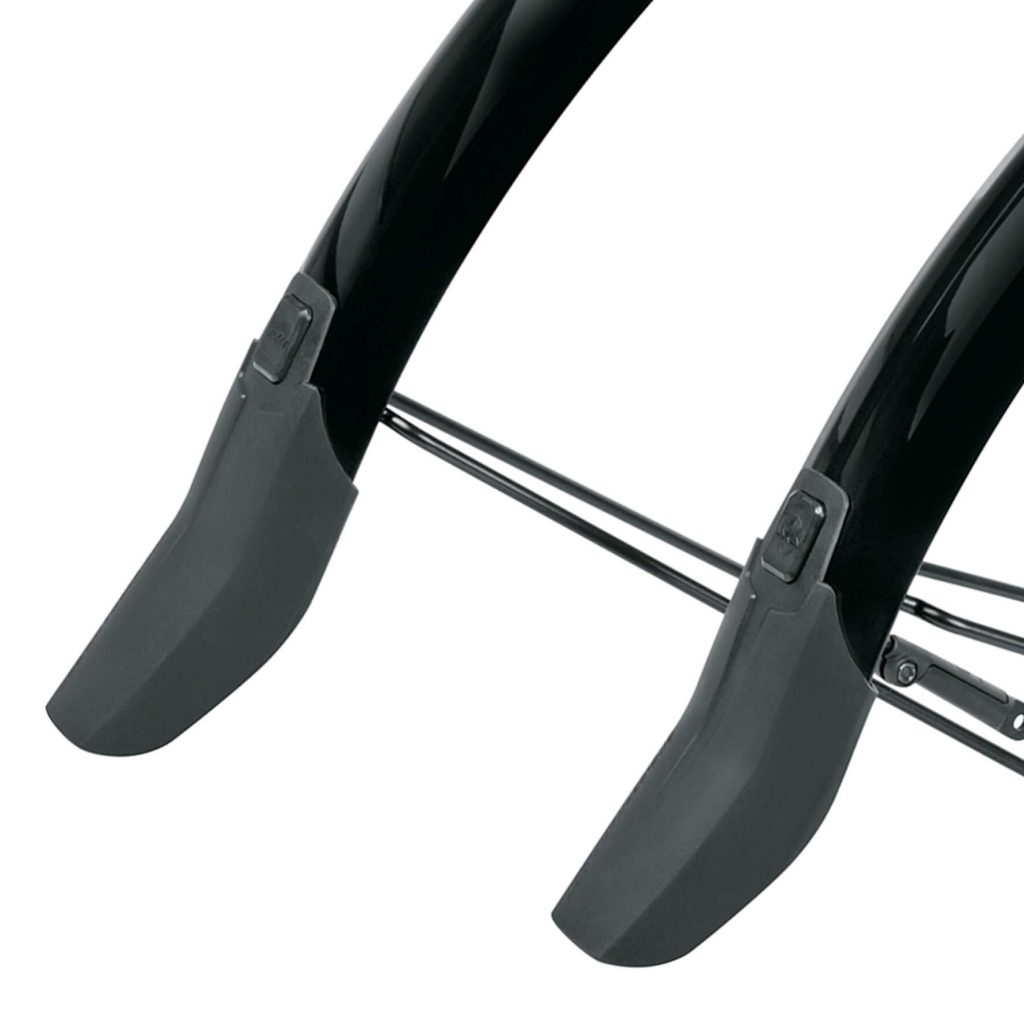sada-blatniku-sks-bluemels-cable-line-45-mm-28_1_o