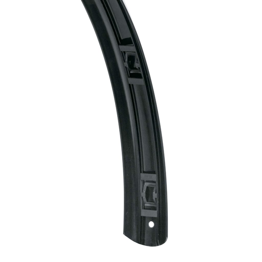 sada-blatniku-sks-bluemels-cable-line-55-mm-28_o