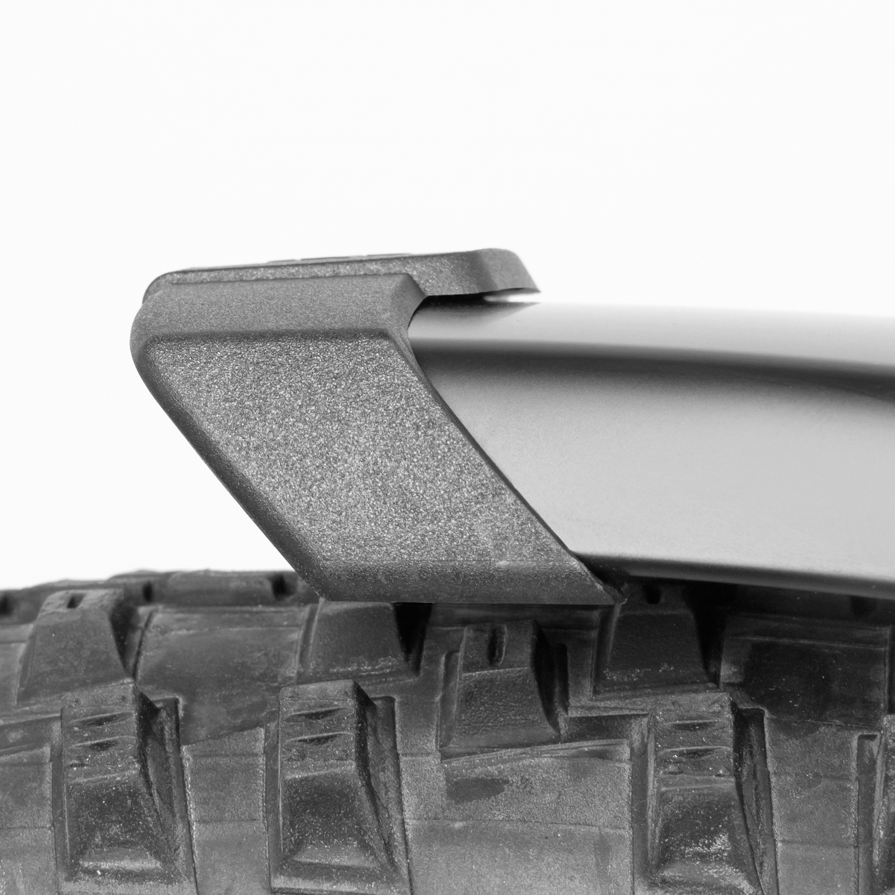 sada-blatniku-sks-bluemels-style-28-56-mm_5_o