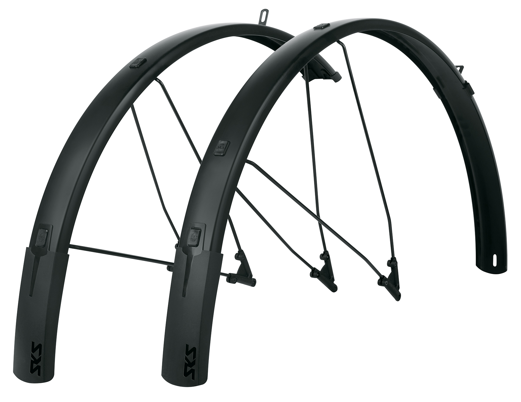 sada-blatniku-sks-bluemels-style-28-56-mm_o