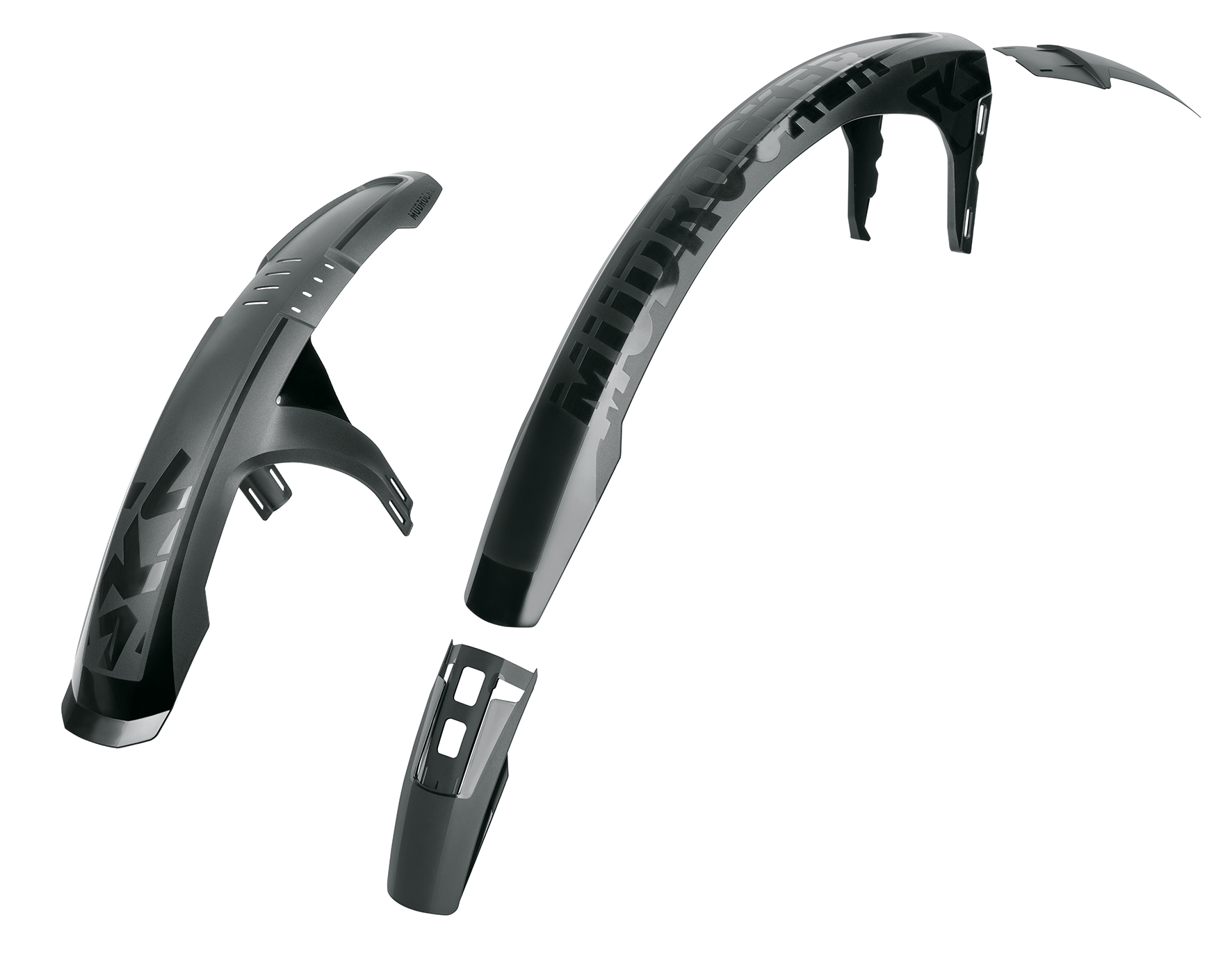 sada-blatniku-sks-mudrocker-set_2_o