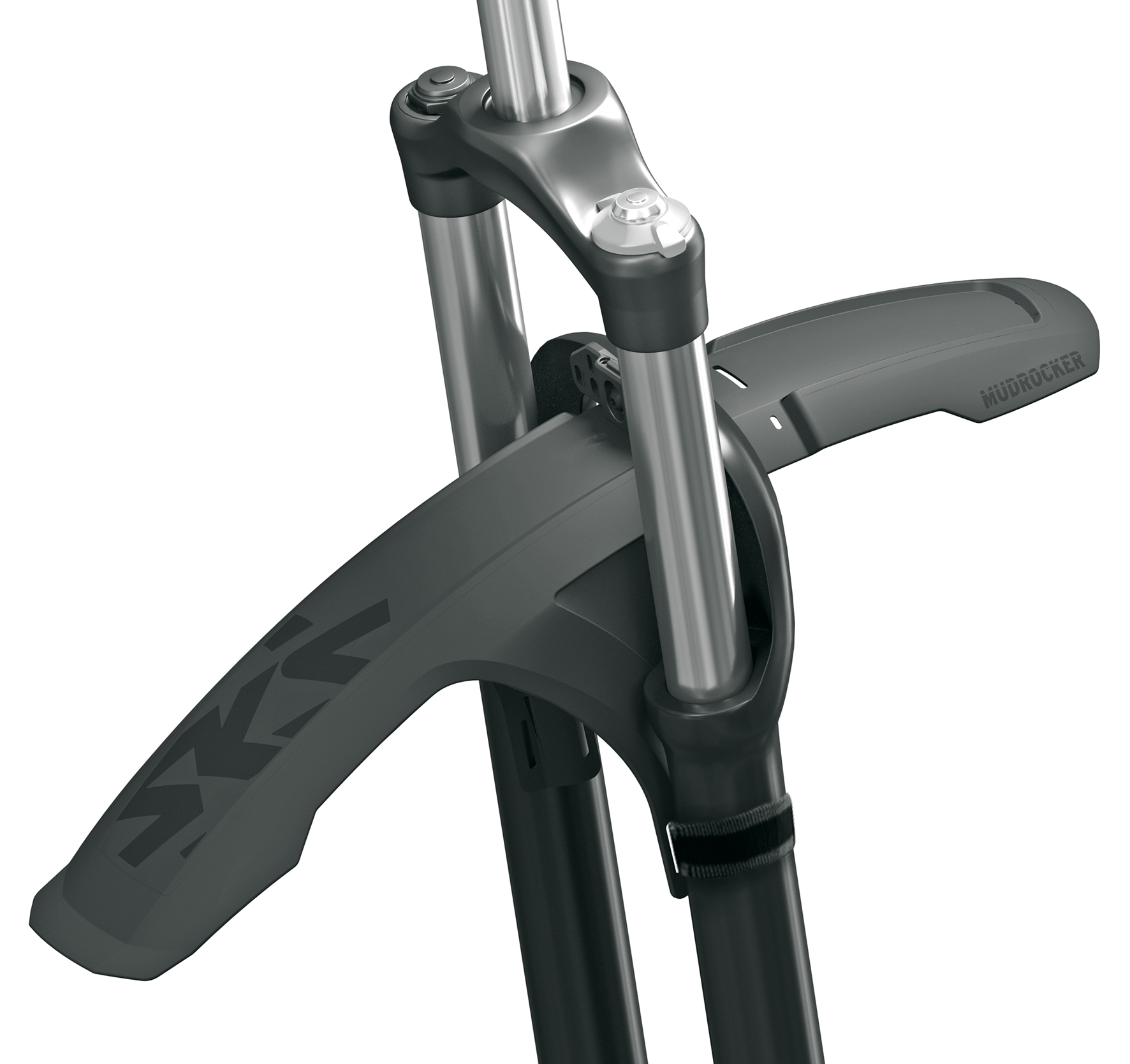 sada-blatniku-sks-mudrocker-set_6_o