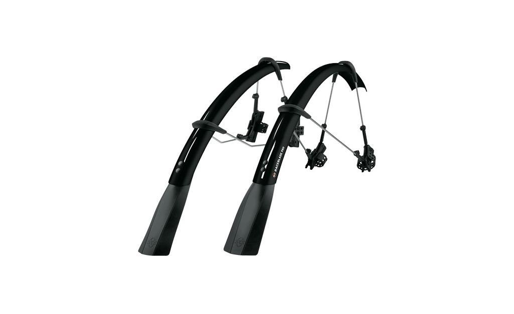 Sada blatníkov SKS Raceblade Pro – Matt Black