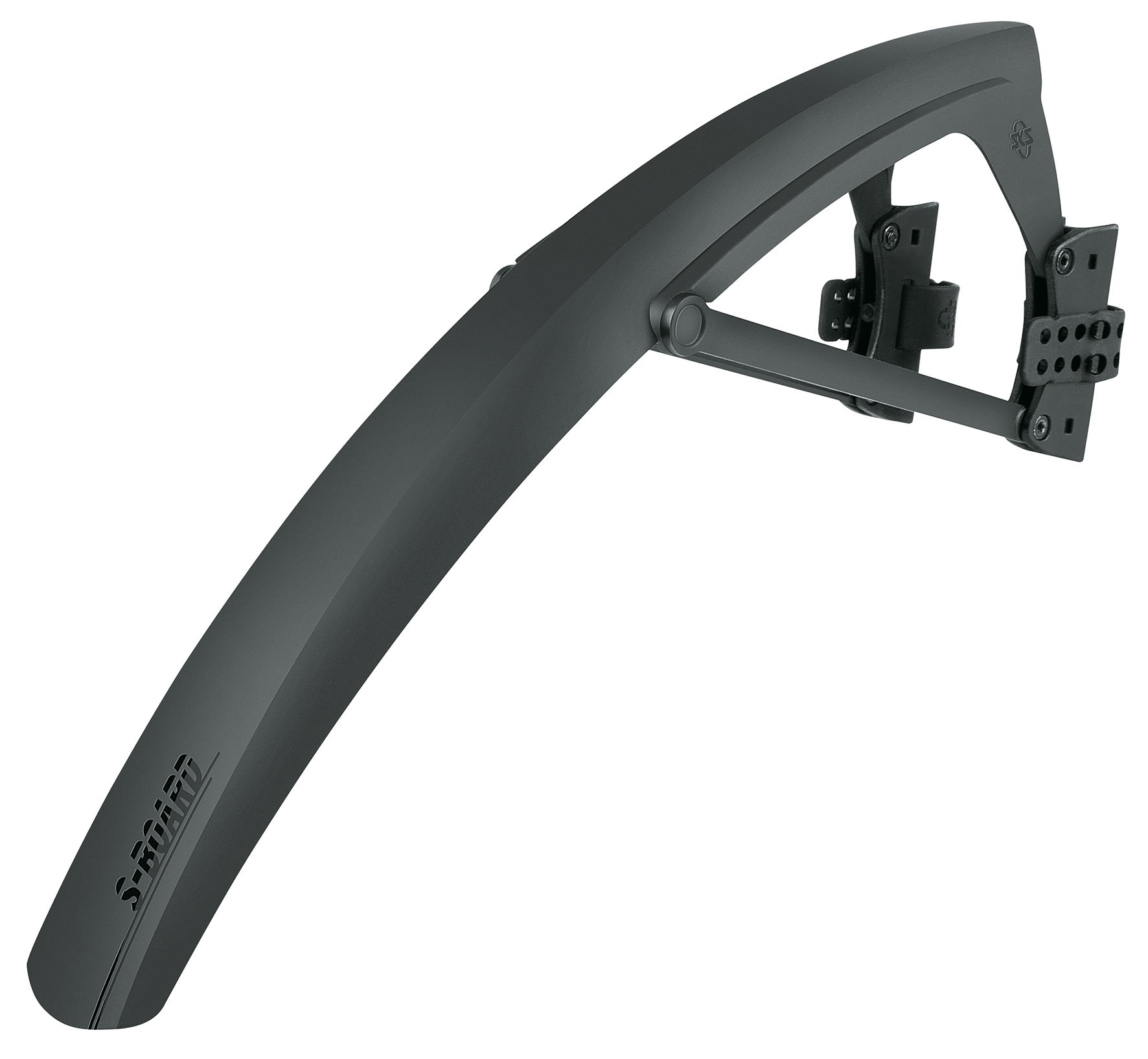 sada-blatniku-sks-s-blade-s-board_9_o