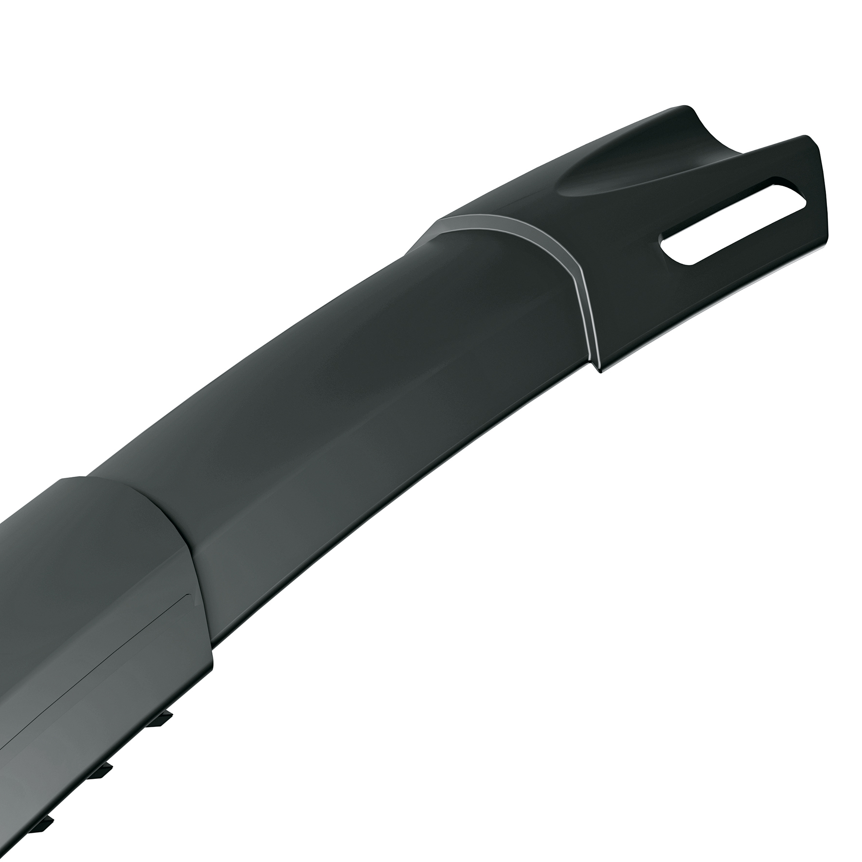 sada-blatniku-sks-speedrocker-xl_2_o