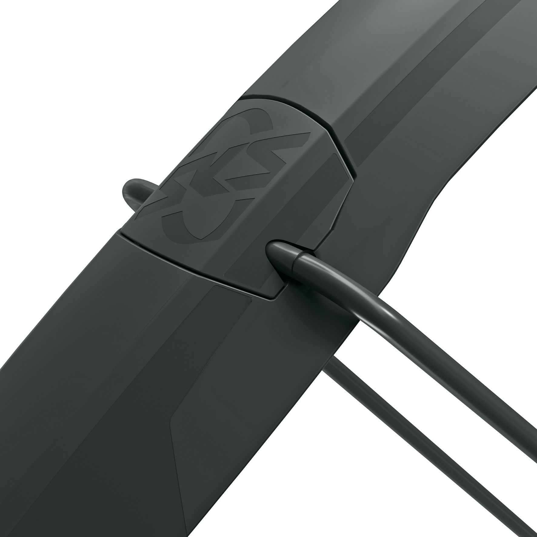 sada-blatniku-sks-speedrocker-xl_4_o