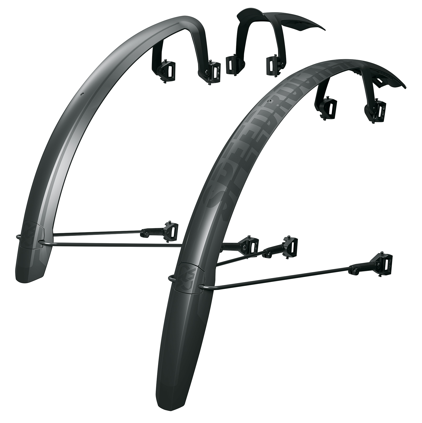 sada-blatniku-sks-speedrocker-xl_5_o