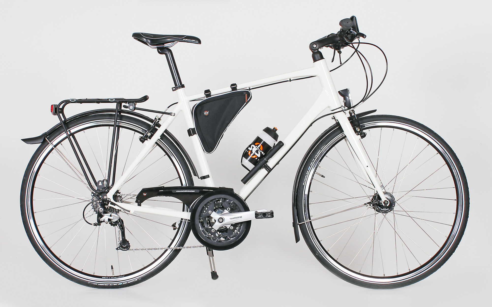 sada-blatniku-sks-velo-42-urban-28-vcetne-vzper_o