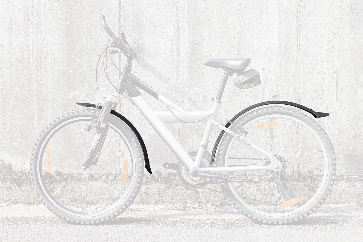 sada-blatniku-sks-velo-55-junior-24_o