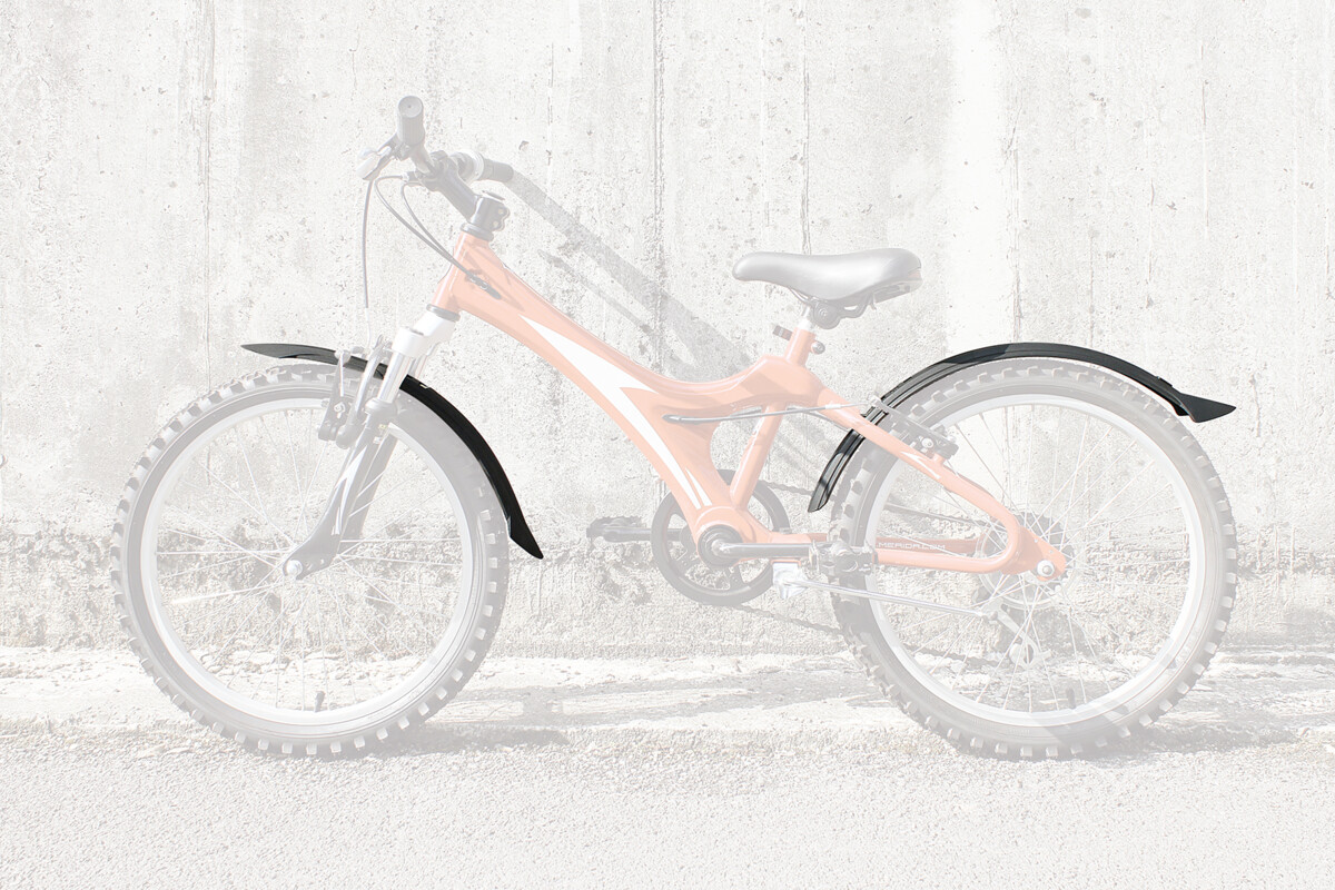 sada-blatniku-sks-velo-55-kids-20_o