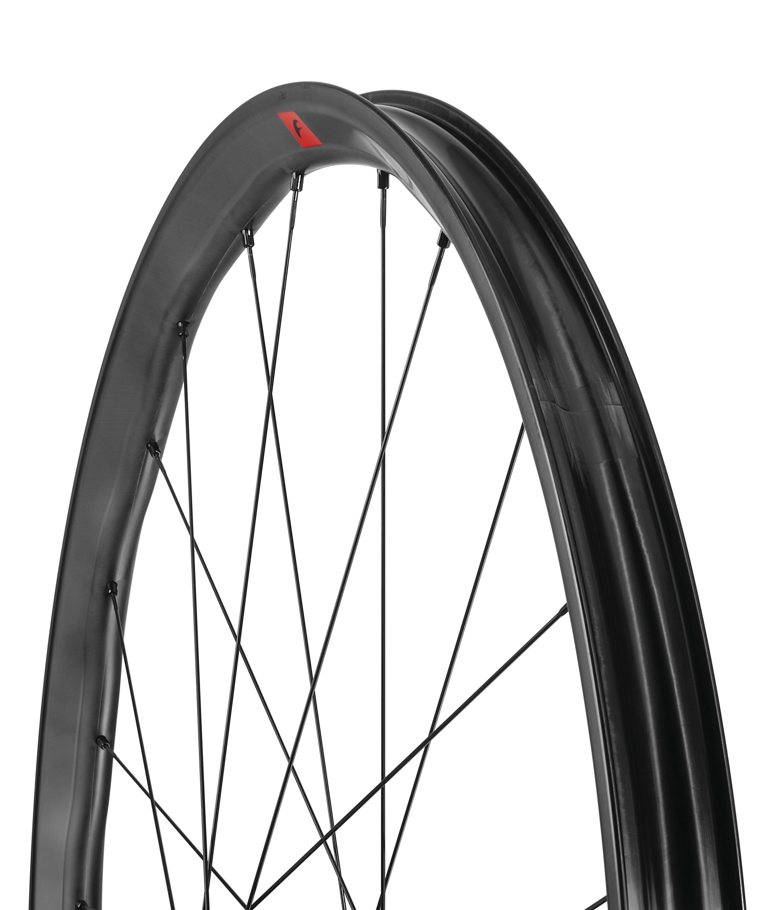 sada-kol-fulcrum-red-zone-carbon-29-boost-29_9_o