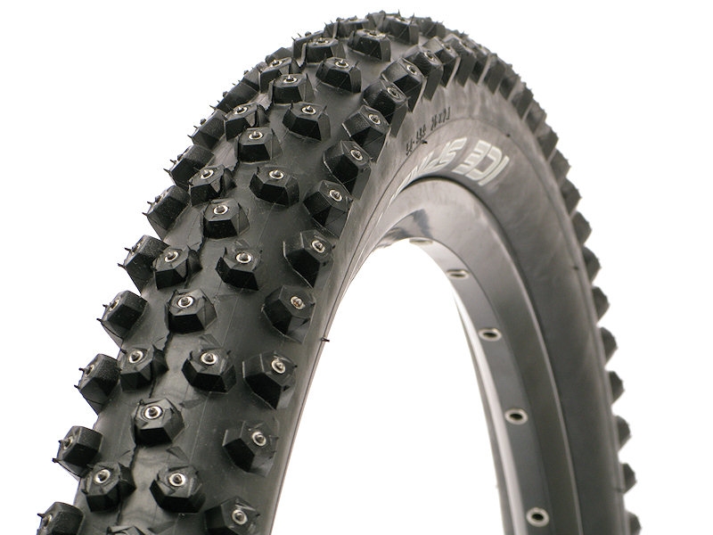 schwalbe-ice-spiker-pro-27-5x2-25_o