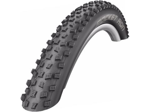 schwalbe-rocket-ron-27-5-addix-performance-tlr-kevlar-27-5x2-25_o