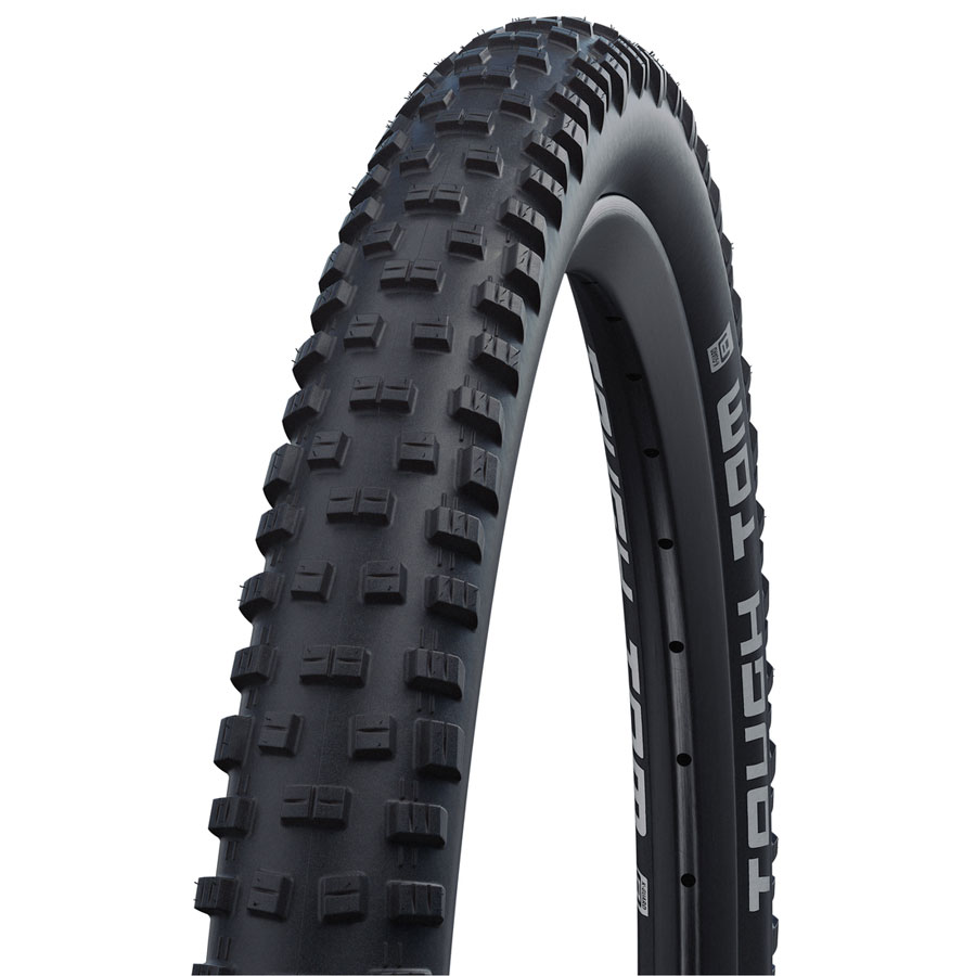 schwalbe-tough-tom-27-5-kevlarguard-drat_1_o