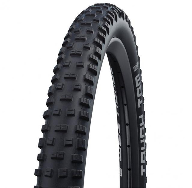 schwalbe-tough-tom-29-kevlarguard-drat_o