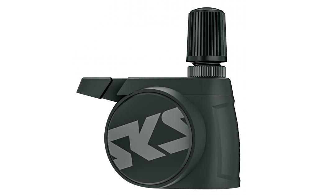 senzor-tlaku-sks-airspy-schrader_6_o
