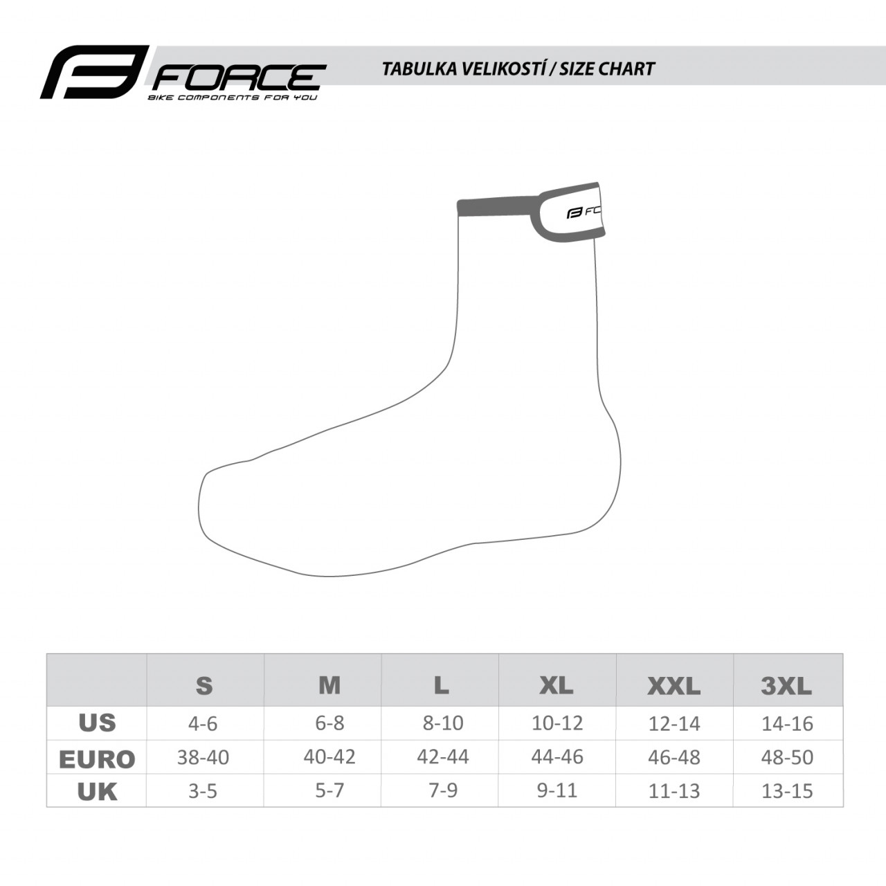 shoe_covers_manual_s_3xl-1_5fbfafb878de5