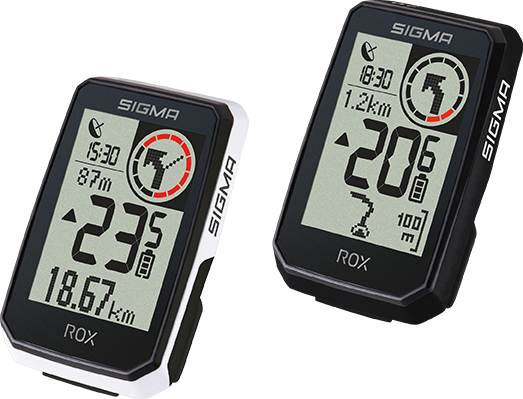 sigma-rox-2-0-endurance-black-white_67ab12df4d287