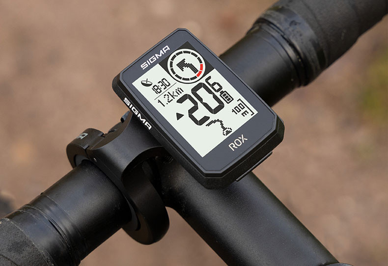 sigma-rox2-endurance-track-navigation_67ab0d79e6ba8