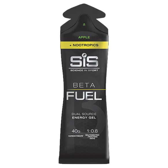 sis-beta-fuel-nootropics-energy-gel-60ml-Apple_64107474cb886
