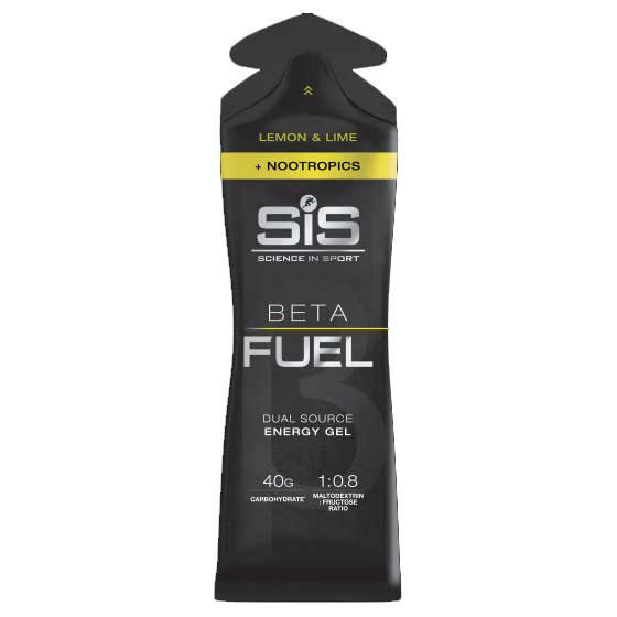 sis-beta-fuel-nootropics-energy-gel-60ml-LemonLime_6410748511043