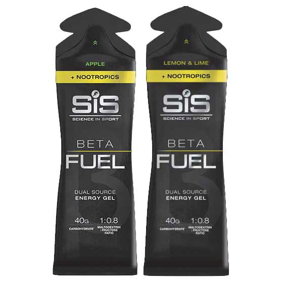 sis-beta-fuel-nootropics-energy-gel-60ml_641074912fcbc