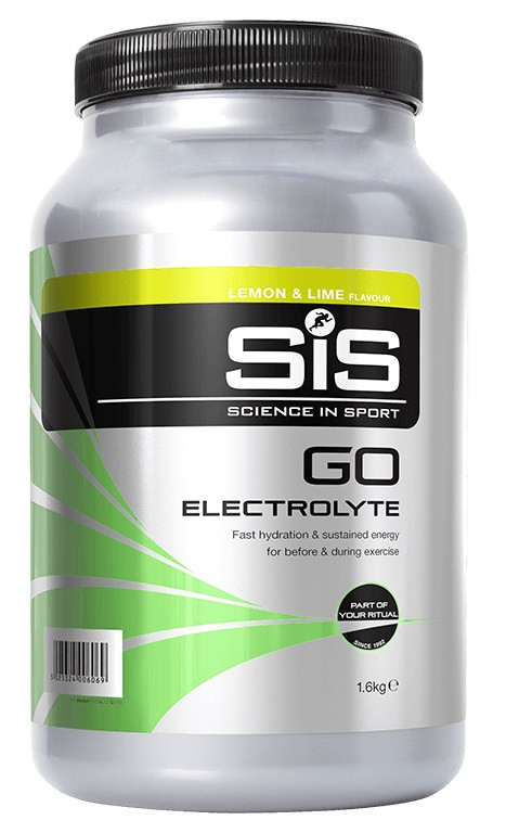 sis-go-electrolyte-16kg-lemon-lime_4_5e1553bb2d274
