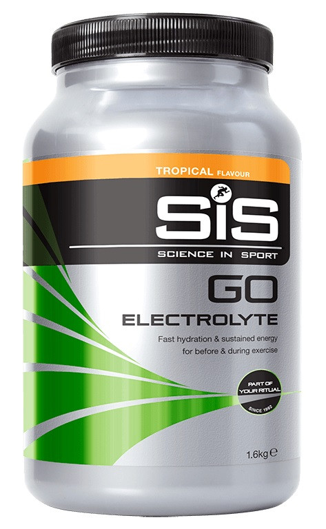 sis-go-electrolyte-16kg-tropical_3_5e1553c9b0c6a