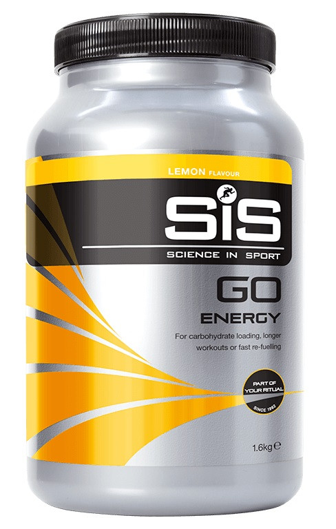 sis-go-energy-16kg-lemon_2_5e14b0905c337