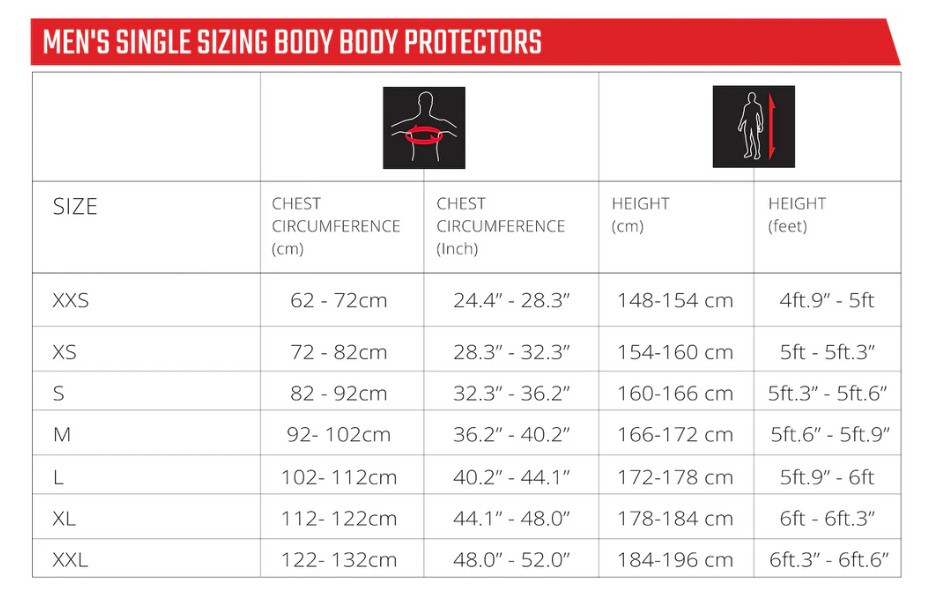 size-guide-body-protector_69c4eaea8e470