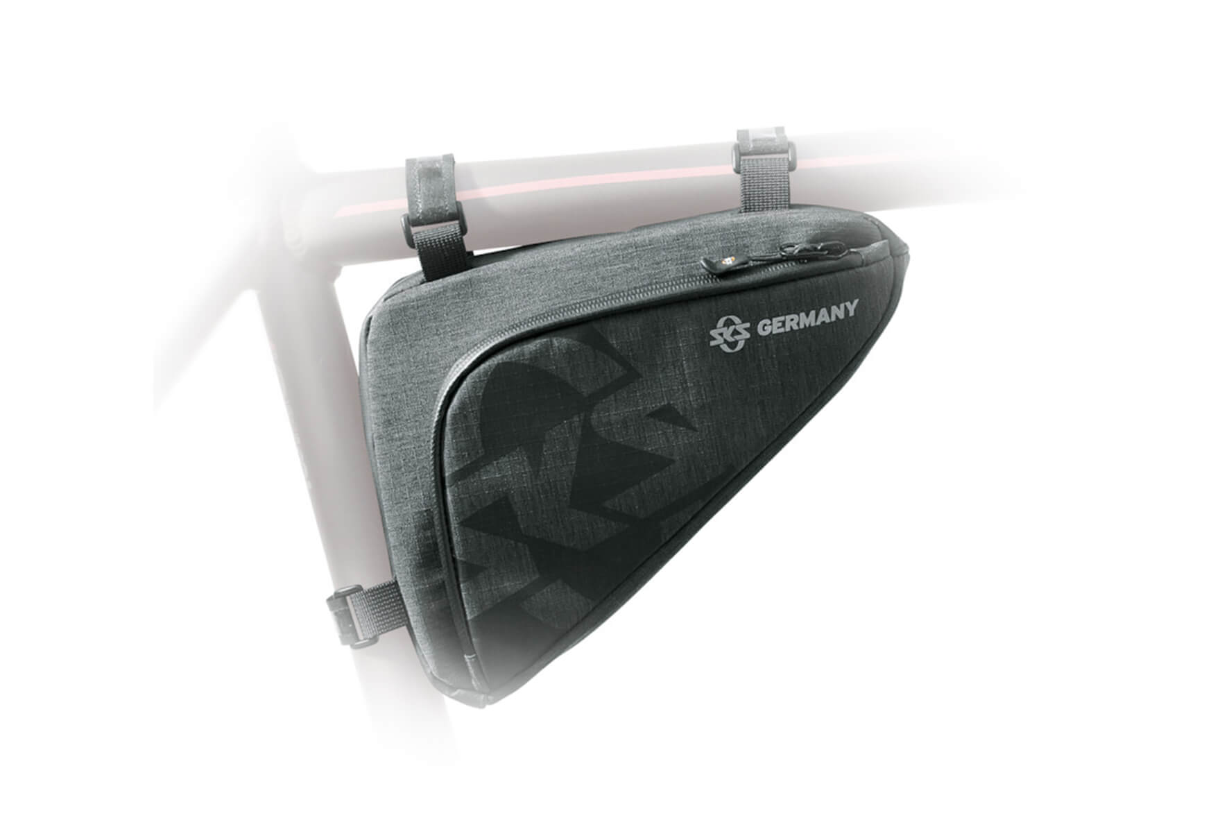 sks-brasna-do-ramu-traveller-edge_1_o