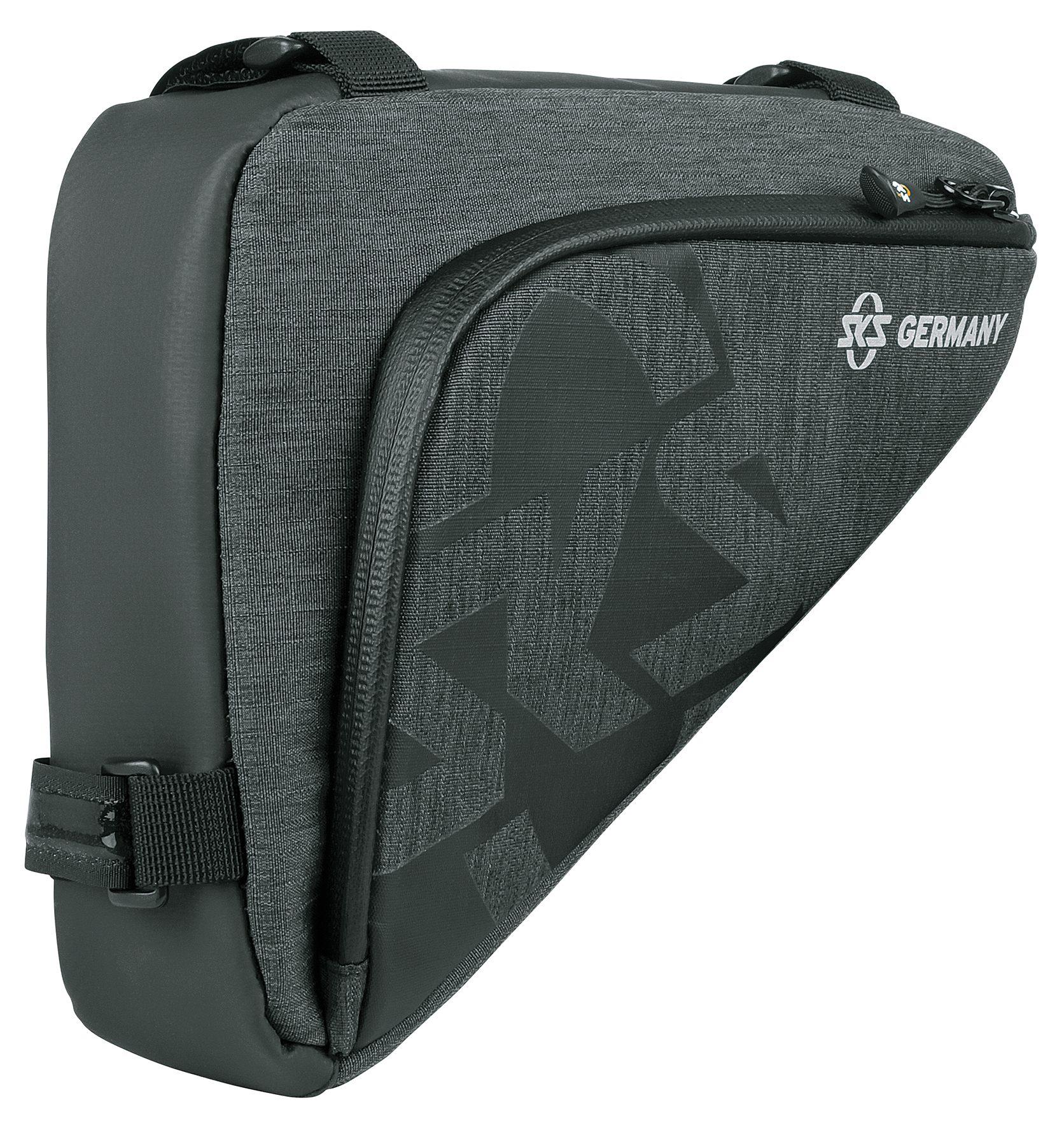 sks-brasna-do-ramu-traveller-edge_o
