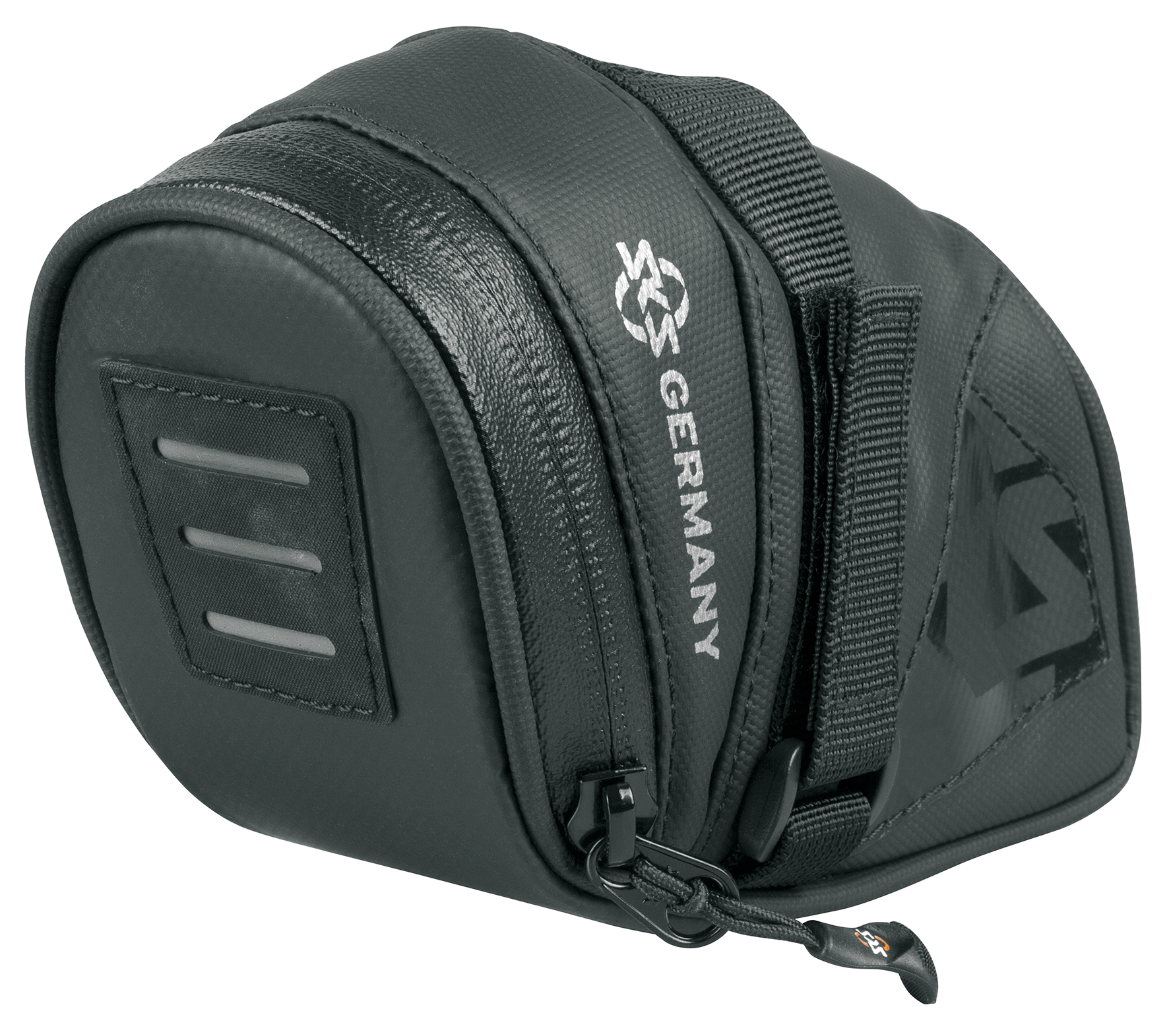 sks-brasna-pod-sedlo-explorer-straps-500_o