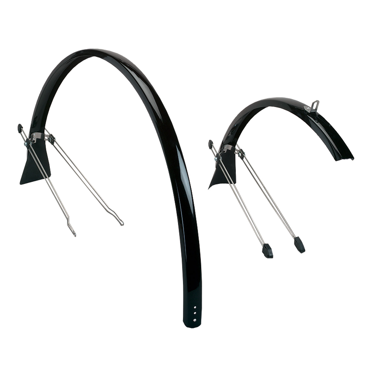 sks-commuter-hybrid-sada-blatniku-28-45mm_o