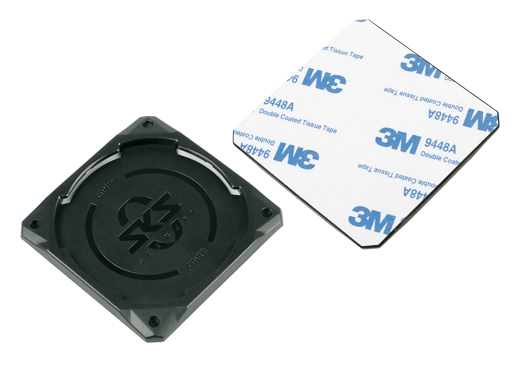 sks-compit-obal-telefonu-universal_1_o