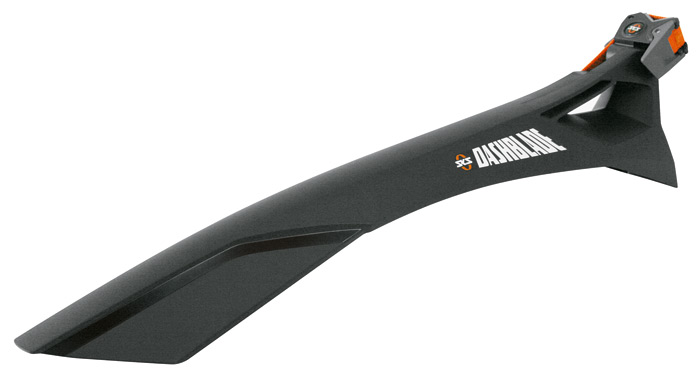 Zadný blatník SKS Dashblade 26/27.5"
