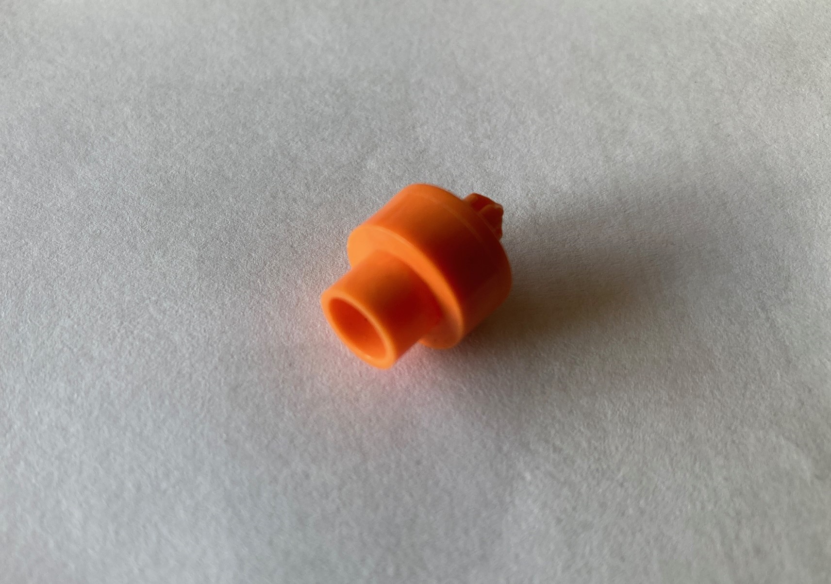 sks-lufter-airchamp-aeron-super-short-orange_1_o