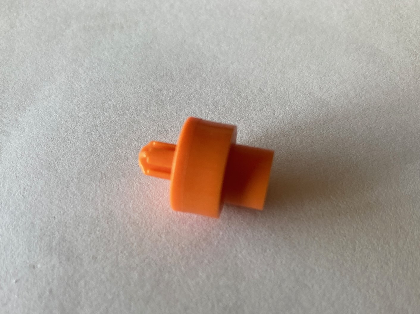sks-lufter-airchamp-aeron-super-short-orange_2_o