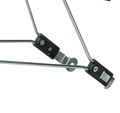 sks-raceblade-long-sada-blatniku-black_4_o