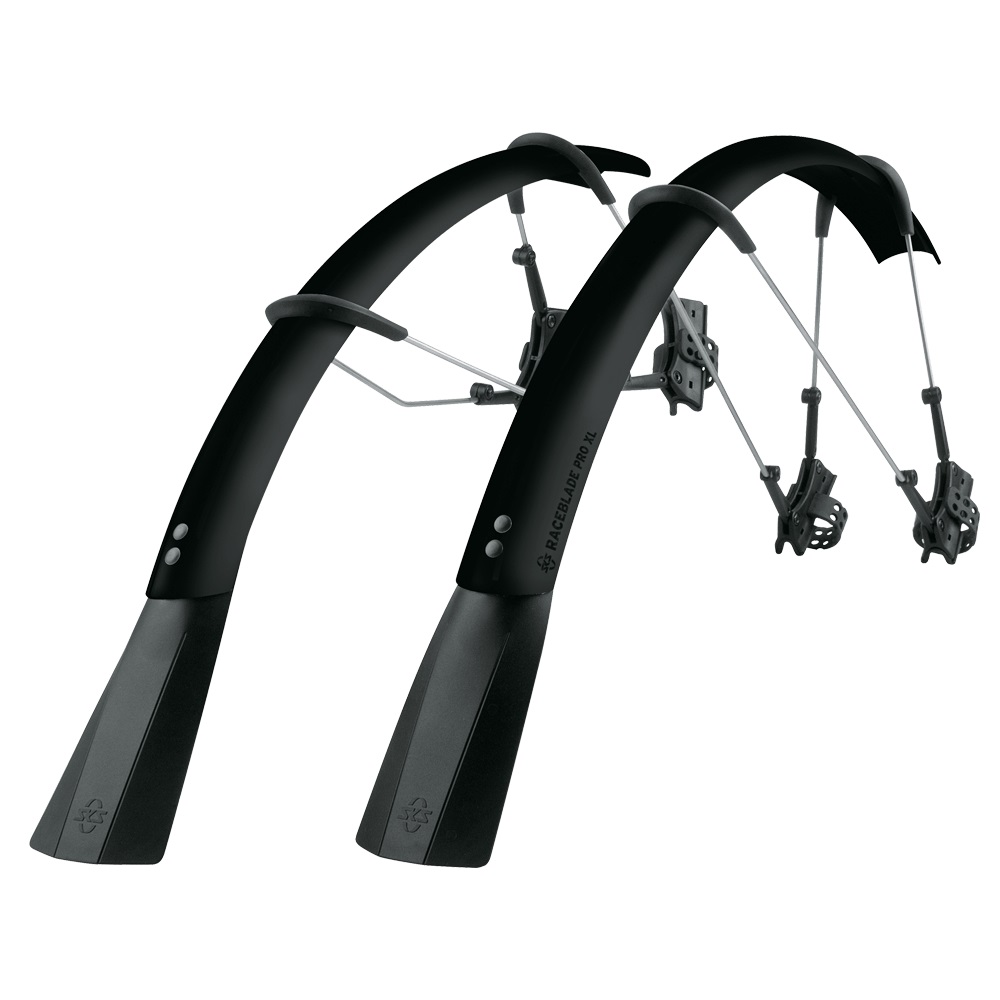 sks-raceblade-pro-xl-sada-blatniku-black-matt_o