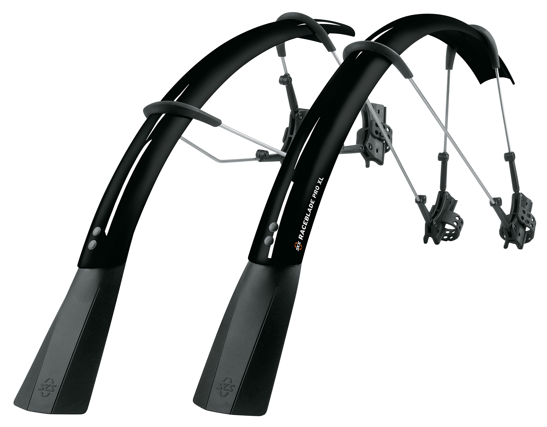 sks-raceblade-pro-xl-sada-blatniku-black_o