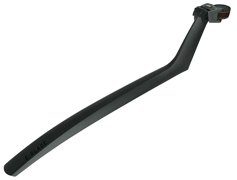 Zadný blatník SKS S-Blade