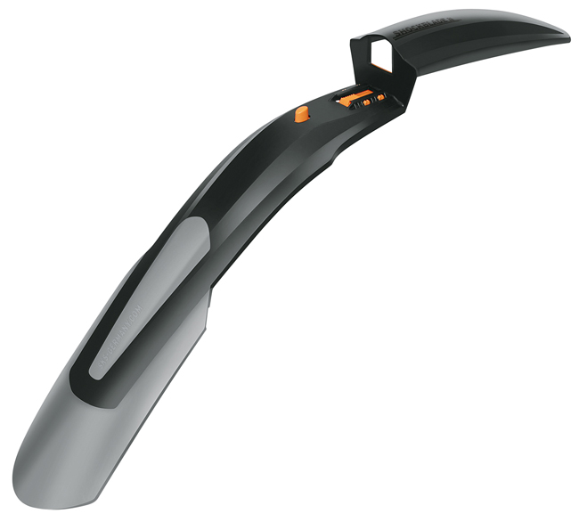 Predný blatník SKS Shockblade 29"