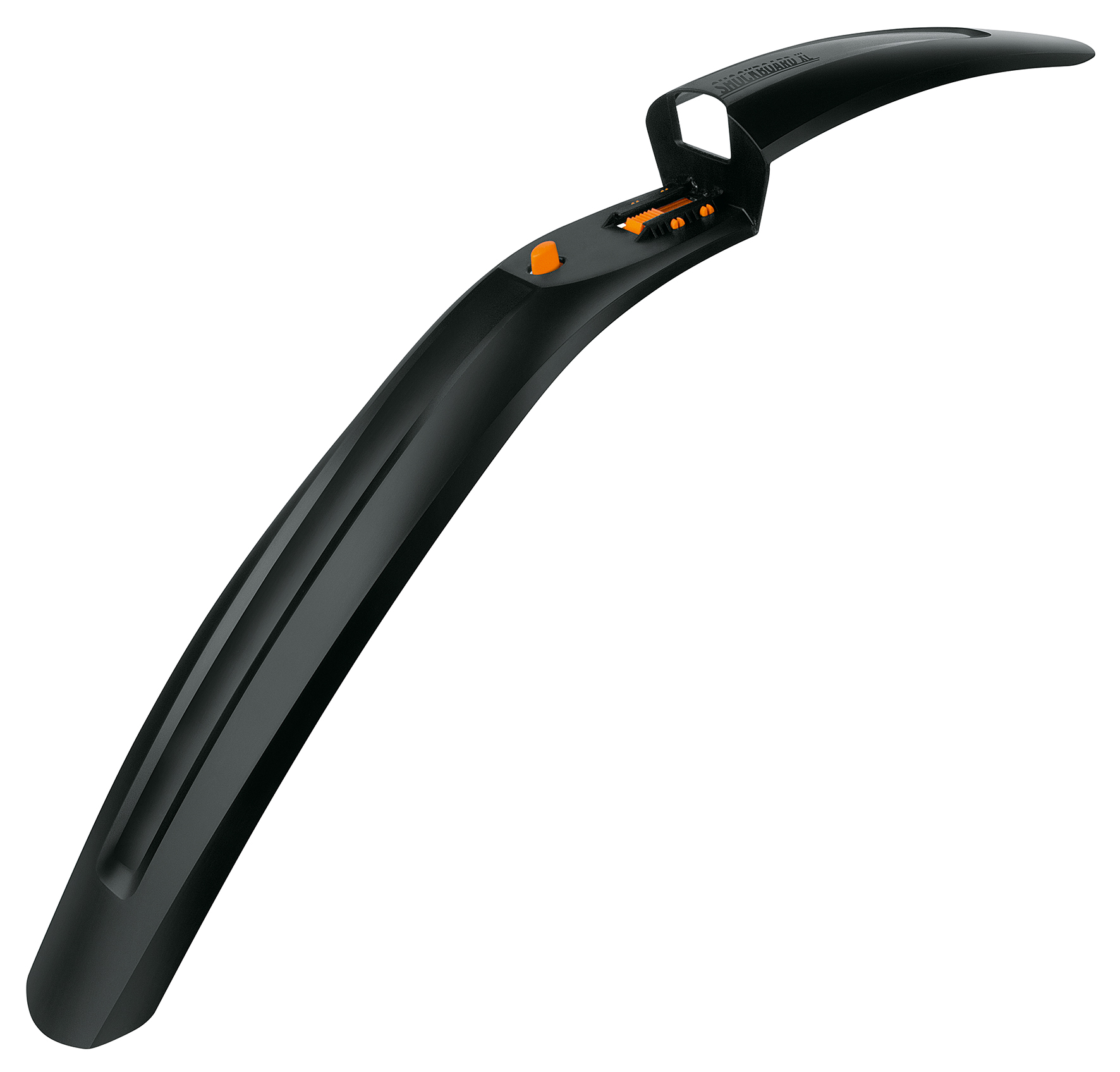 Predný blatník SKS Shockboard XL