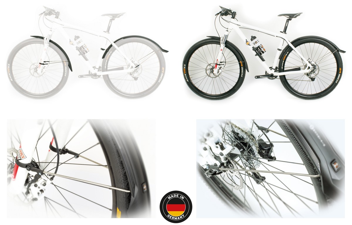 sks-velo65-mountain-29-sada-blatniku-vcetne-vzper_1_o