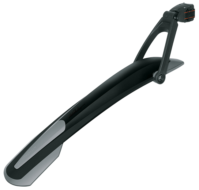 Zadný blatník SKS X-Blade 26/27.5"