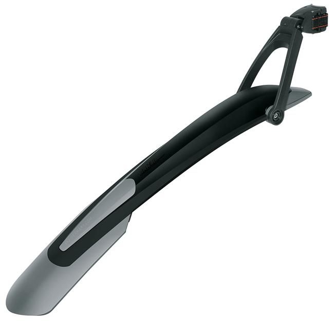 Zadný blatník SKS X-Blade 29"